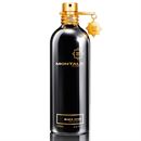 MONTALE PARFUMS Black Aoud EDP 100ml